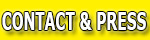 Go to Contact and Press Menu